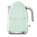 Bollitore elettrico Smeg Bollitore elettrico Smeg